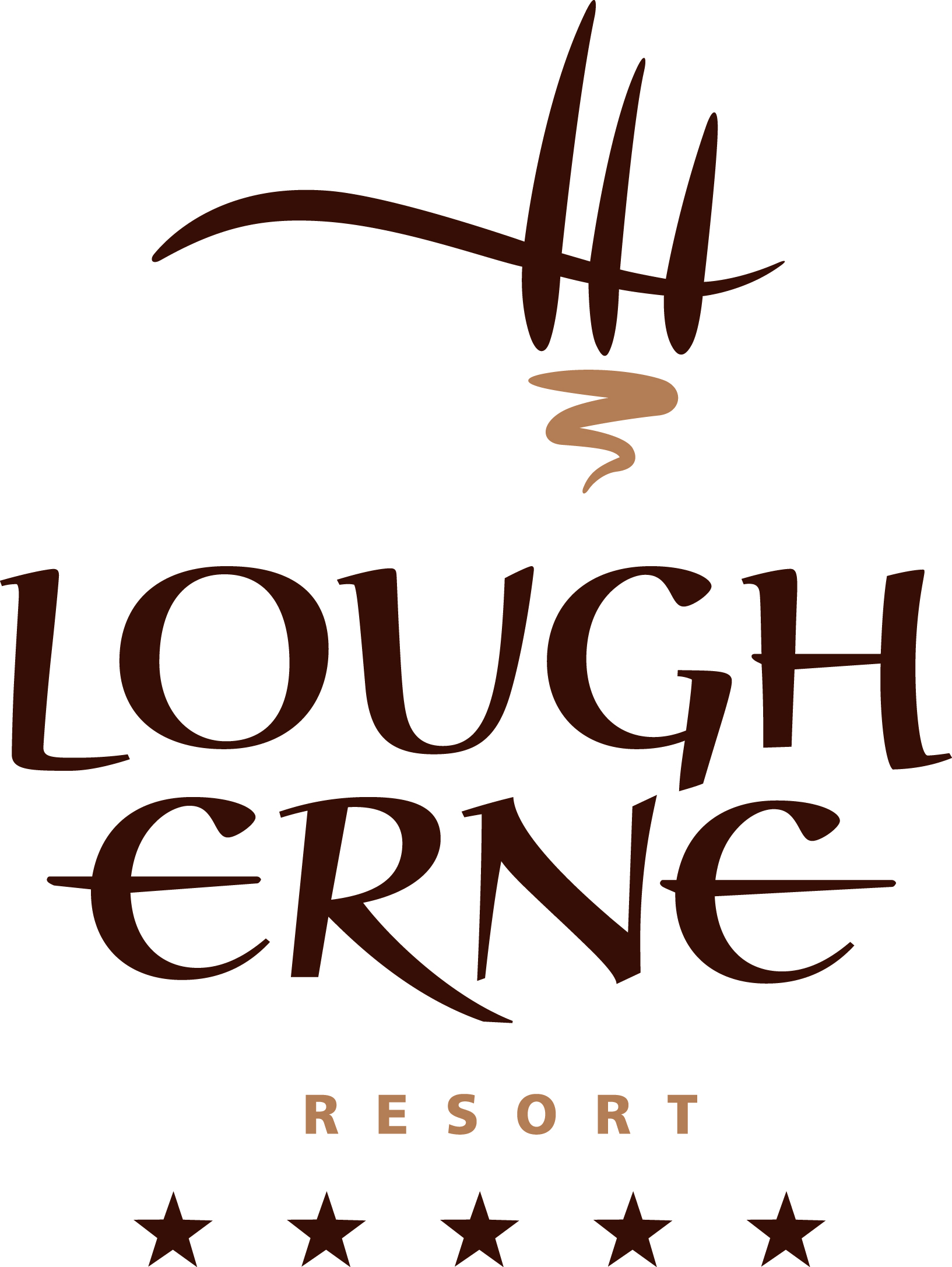 Lough Erne Resort