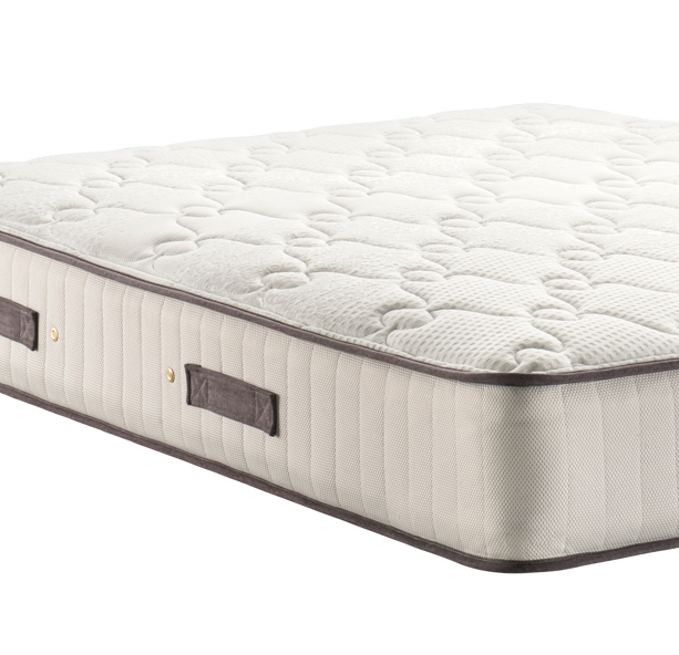 backcare orthopedic mattress