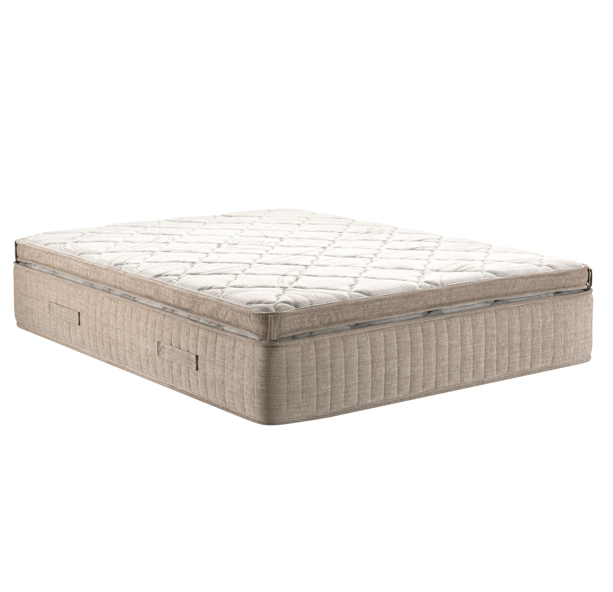 master single bed mattress