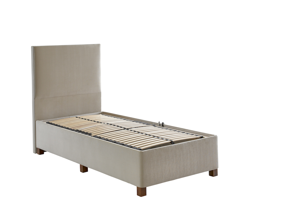 Respa Electric Bed