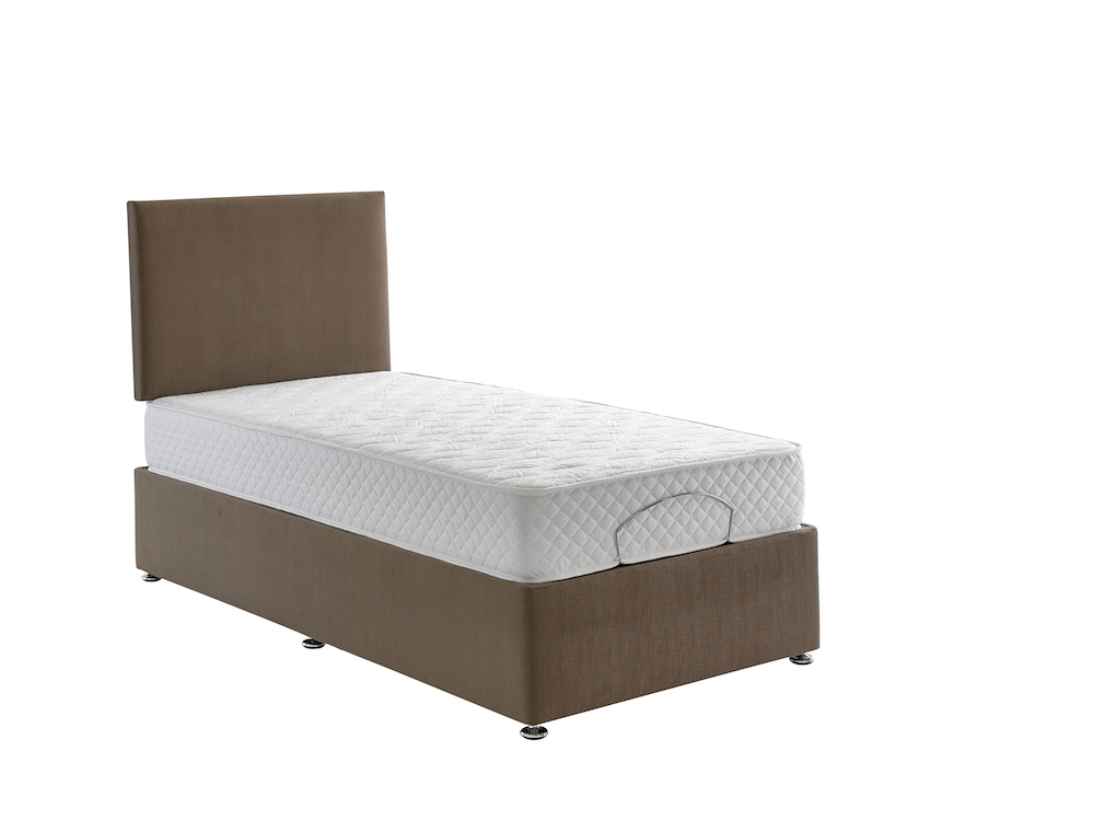 Respa Electric Bed