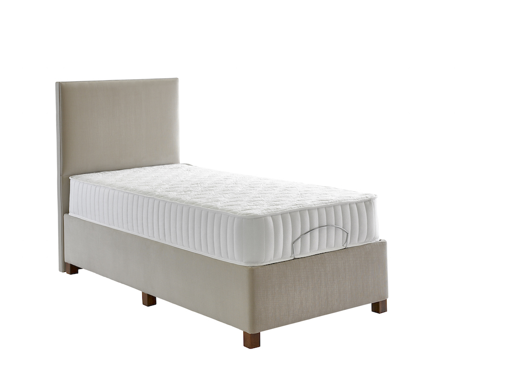 Respa Electric Bed