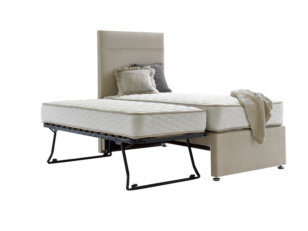 Respa Guest Bed