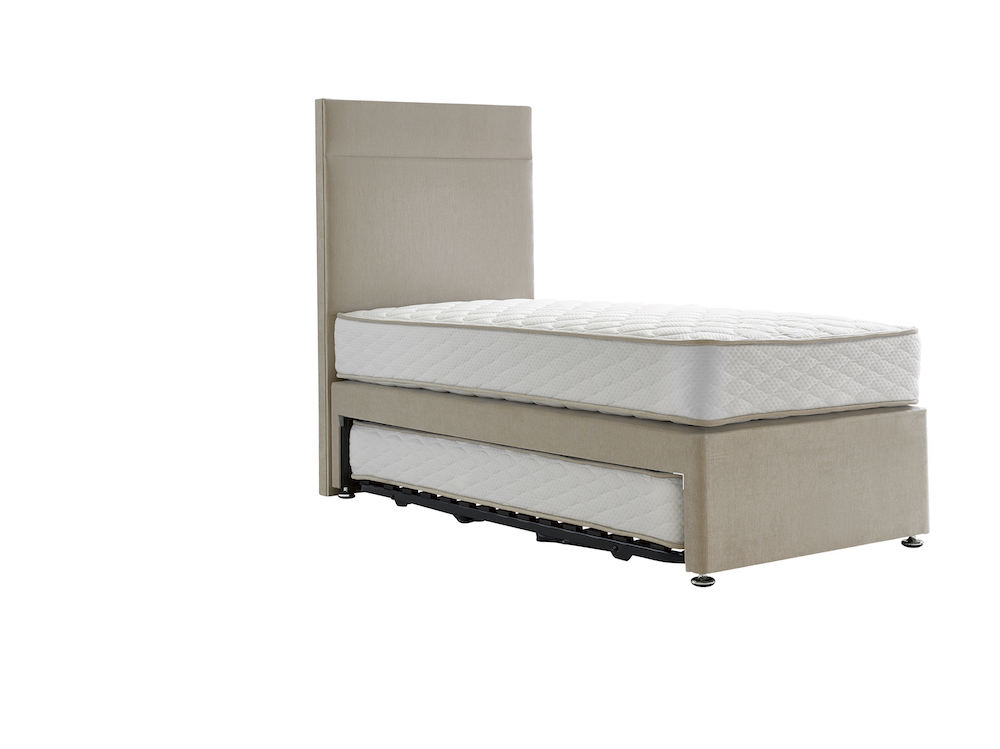 Respa Guest Bed