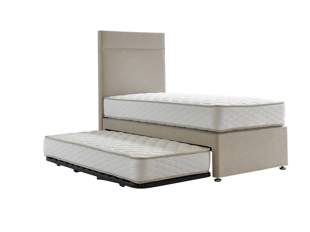 Respa Guest Bed