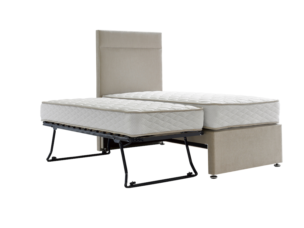 Respa Guest Bed