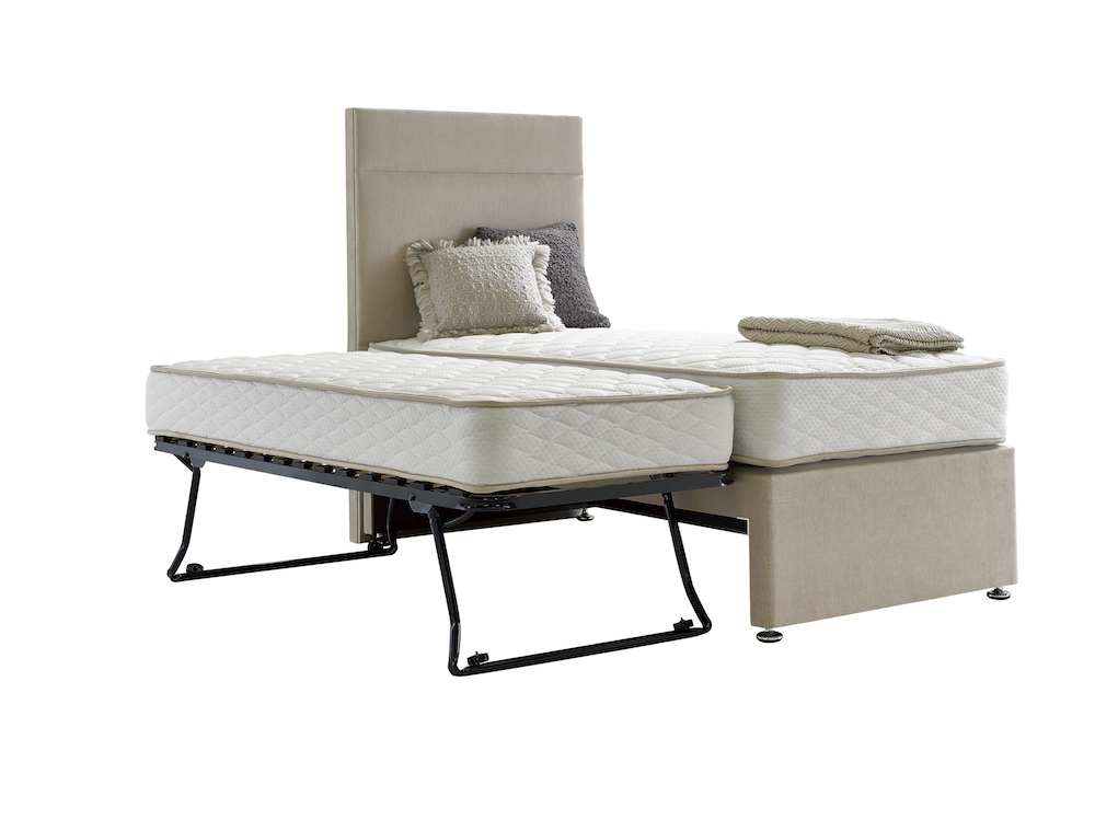 Respa Guest Bed